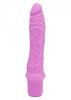 Classic Large Vibrator Pink